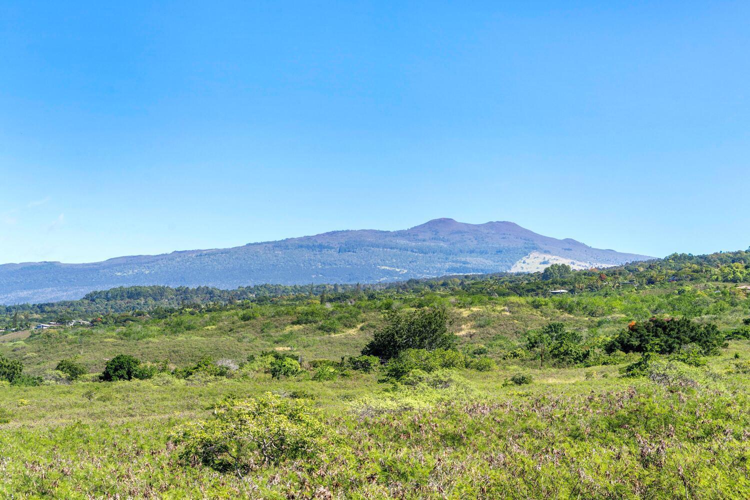 Na Hale O Keauhou N3 Villa Kailua-Kona Exterior foto